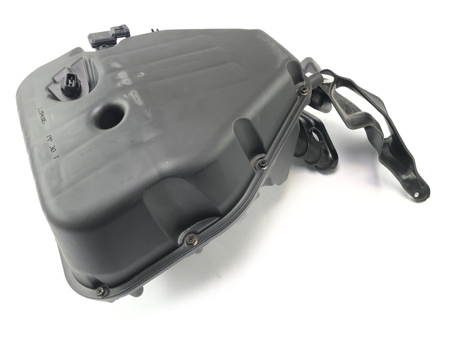 Triumph Sprint ST 1050 [2005] - Luftfilterkasten Airbox