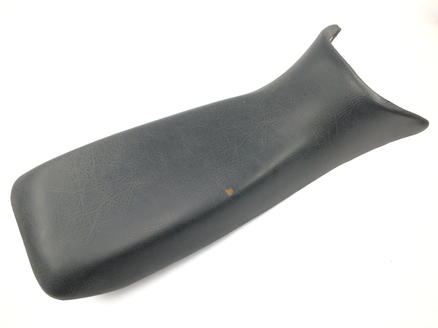 Honda XL 600 RM PD03 [1985] - Sitzbank Fahrersitz Sitz