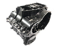 Triumph Speed Triple T509 [1998] - Motorblock Zylinderblock mit Laufbuchsen und Kolben-5