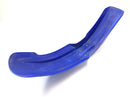 Yamaha YZ 426 F [2000] - Kotflügel vorne Fender Schutzblech-5