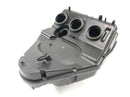 Triumph Daytona 955i T595N [2003] - Luftfilterkasten Luftfilter Airbox Gehäuse-4