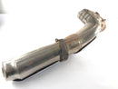 BMW R 1100 GS [1990] - Silencer Exhaust-7