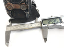 Yamaha XT 600 Z Tenere 34L [1985] - Bremssattel vorne-5