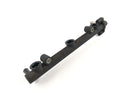 Triumph Speed ​​Triple 955i [1999] - Fuel rael injection rail-3