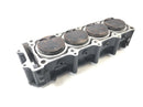 Kawasaki ZX 12 R ZXT20A [2001] - cylinder with piston-1