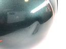Moto Guzzi California III VY Integrale [1990] - Tank Kraftstofftank Benzintank-3