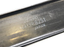 Yamaha DT 125 DE06 [2005] - Wasserkühler-3