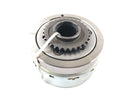 Honda Goldwing GL 1200 SC14 [1988] - Flywheel-5