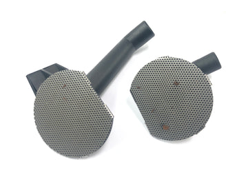 BMW R 1200 GS R12 K25 [2004] - Oil strainer pair
