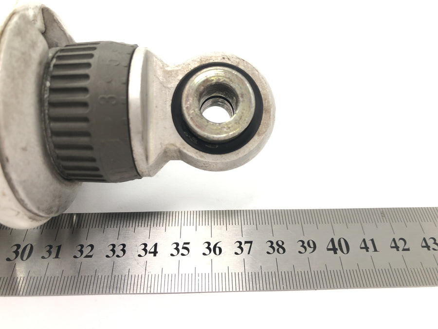 BMW R 1100 GS 259 [1995] - Front shock absorber strut Telelever