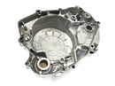 Sachs ZX 125 [1998] - clutch cover engine cover Yamaha-5