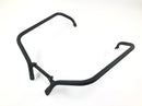BMW F 650 GS R13 [2000] - Rear pannier rack side luggage rack holder-3