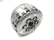 Default Title Aprilia Mille RSV 1000 ME [1999] - Clutch clutch basket clutch package