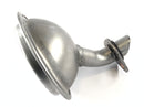Moto Guzzi Norge 1200 [2006] - oil sieve-2