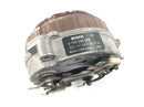 BMW R 100 GS 247E [1991] - Alternator stator generator stator stator ring charging system-3