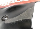 Aprilia RSV 1000 R [2004] - Seitenverkleidung Verkleidung Verkleidungsteil rechts-3