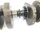 Yamaha YZF 750 R 4HN [1995] - Crankshaft crank drive engine shaft drive shaft-5