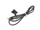 BMW R 1150 GS R21 [2002] - ABS Sensor vorne-4