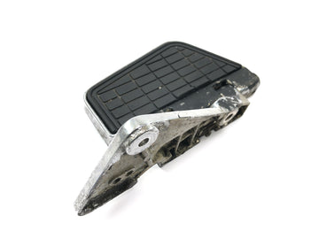 Honda Goldwing GL 1200 SC14 [1988] - Soziustrittbrett Trittbrett Fußplatte klappbar links - 0