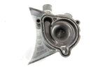 BMW F 650 GS R13 [2002] - Water pump cover case cover cover Coolant cover-5