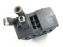 BMW R 1200 C 259c [1997] - brake caliper at the front right-2