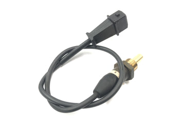 BMW R 1200 CL K30 [2003] - Temperatursensor Fühler Sensor Öltemperatur - 0