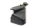 Honda GL 1500 Goldwing SC22 [1993] - Ausgleichsbehälter Kühlwasserbehälter-1