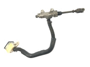Default Title Honda XRV 750 Africa Twin RD04 [1990] - Bremspumpe hinten