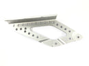 Kawasaki ZXR 400 ZX400L [1992] - Chain guard chain cover-3