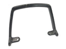 Honda CBX 750 RC17 [1984] - handle holder rear carrier luggage rack.-1