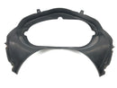 BMW F 650 GS R13 [2002] - speedometer clothing Instrument cladding cover front-3