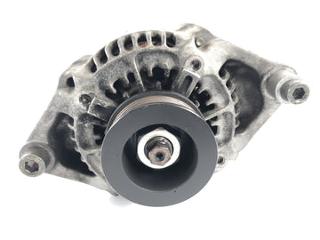 Moto Guzzi Norge 1200 [2006] - alternator - 0