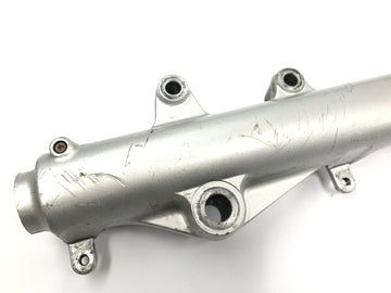 Yamaha XTZ 750 3LD [1989] - Telescopic fork with axle - 0