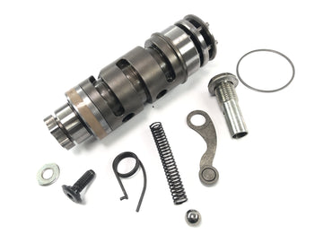 Ducati Monster S4R M4 [2004] - Schaltwalze Schaltwalzenkit Schalttrommel Getriebe - 0