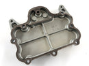Kawasaki VN 1500 A [1995] - Valve cover rocker arm cover cylinder rear-3