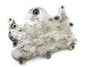 Kawasaki VN-15 VNT50A [1989] - Valve cover rocker arm cover cylinder rear-1