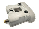 Aprilia SX 125 KX1 [2020] - Ventildeckel-3