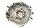 Kawasaki ZX 12 R ZXT20A [2001] - Lichtmaschinendeckel Motordeckel-4
