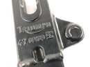 Triumph Bonneville T100 986MF [2012] - Swingarm rear swing arm-3