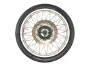 BMW R 100 GS 247E [1991] - front wheel rim 1.85 x 21"-2