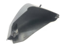 Suzuki VZ 1500 WVCU [2011] - Seitendeckel Abdeckung Seitenverkleidung links Cover Side L-3