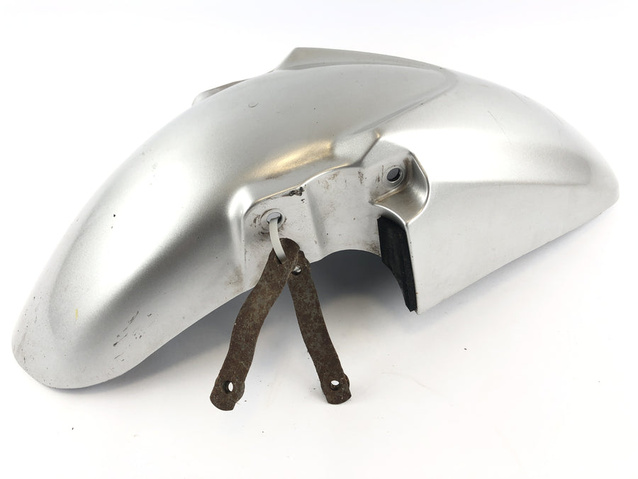 Suzuki GSF 1200 S Bandit WVA9 [2003] - Kotflügel vorne Frontfender