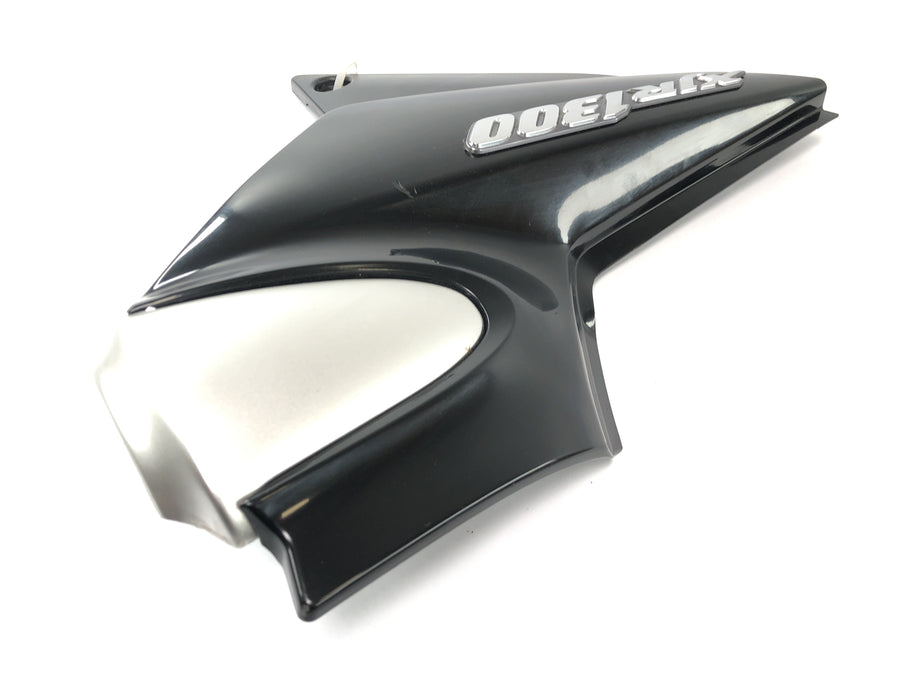 Yamaha XJR 1300 RP06 [2002] - Side fairing right side cover fairing