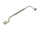 Triumph Daytona 955i T595N [2003] - Oilsteus Guideline oil line-1