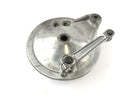Honda CBX 650 E RC13 [1983] - Brake drum hub drum brake at the rear brake cheeks set-1