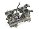 Yamaha XS 650 SE 3L1 [1979] - Vergaser-5