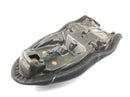 BMW K 1200 S K12S [2005] - Sitzbank Sitz-5
