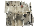 Honda GL 1000 Goldwing GL1 [1977] - Engine housing with cylinder liners empty housing-7