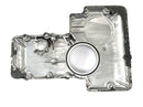 Kawasaki Z 1100 KZZ10A [1984] - Oil pan engine lid below-4