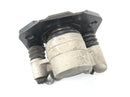 Aprilia SX 125 KX1 [2020] - Bremssattel Bremszange hinten-4